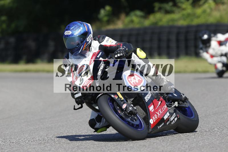 /Archiv-2024/55 09.08.2024 DISCOVER THE BIKE ADR/Race 3/571